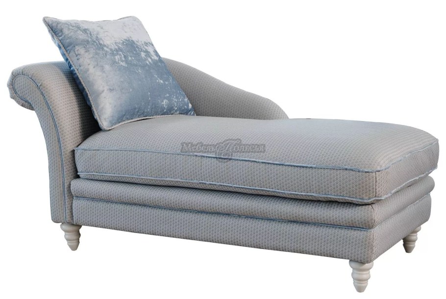 Кушетка Ирис Пинскдрев