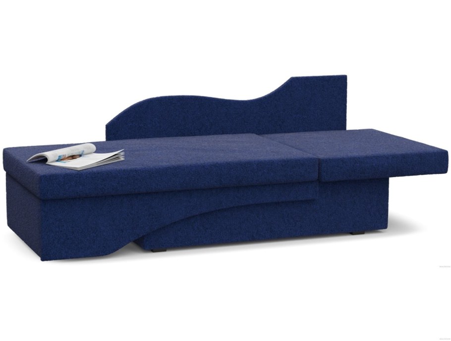 Диван-кушетка смарт Грация