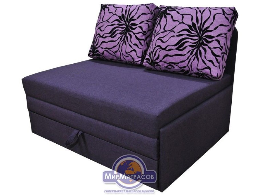 Диван софа Малютка