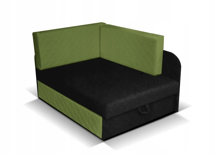 Диван Малютка раскладной цены в Нальчике