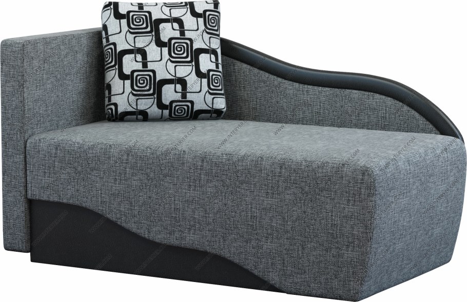 Диван кушетка Малютка а13