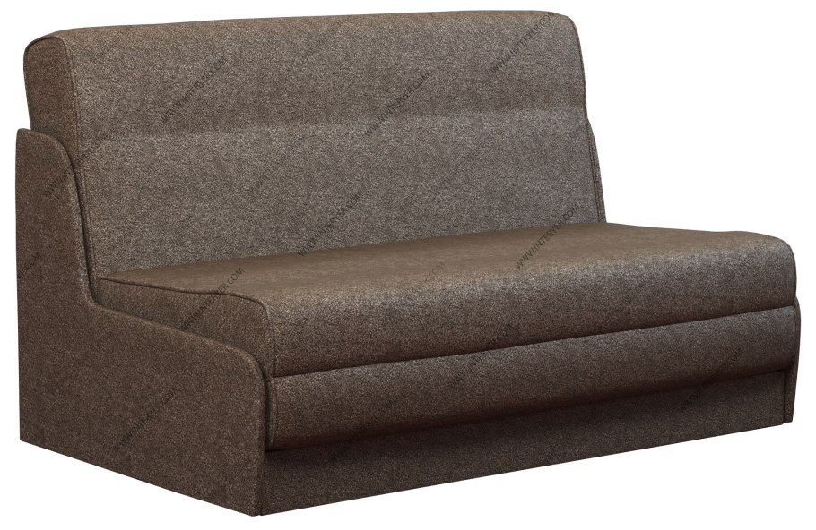 Диван Лаура Полярис