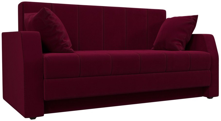 Диван Малютка мечта 5