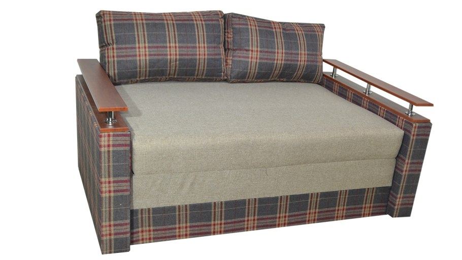 Диван Малютка Ларго