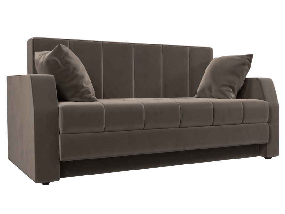 Диван Малютка слайдер