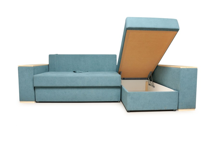 Диван кушетка Малютка а13