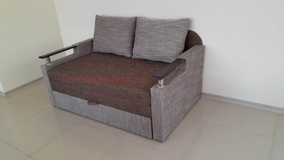 Диван Малютка Бест мебель