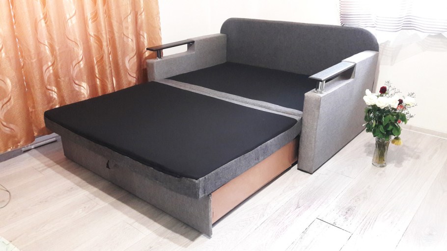 Диван-кровать Малютка
