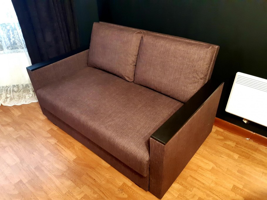 МФ Ларго диван Малютка