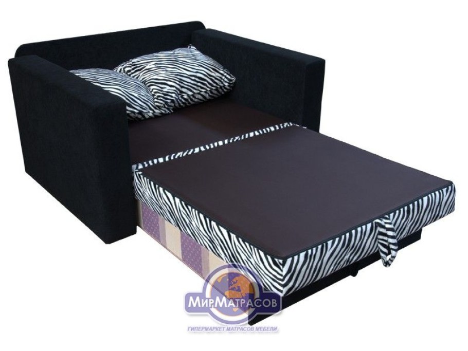 Диван тахта Малютка 0.8