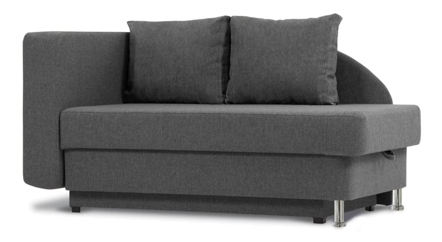 Диван-кровать «Малютка» java