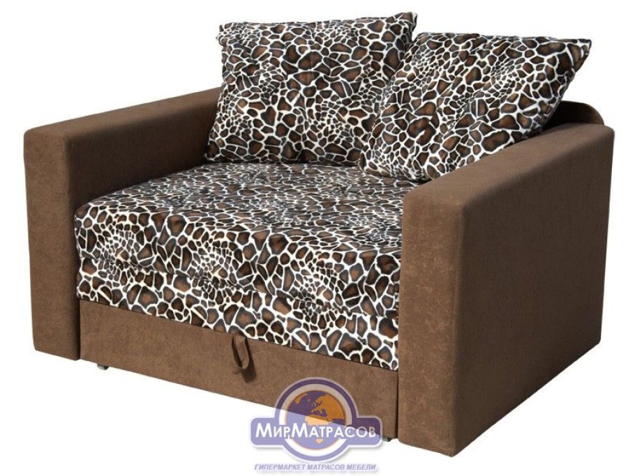 Мебель Керша Малютка диван