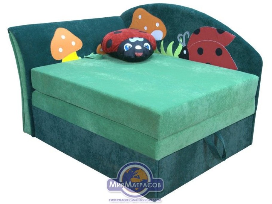 Диван софа Малютка