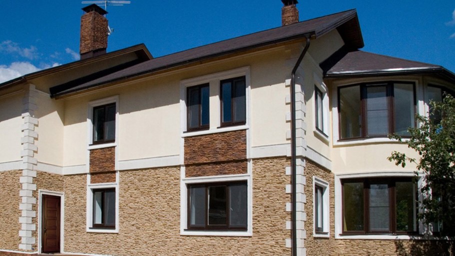 Идеальный камень Тянь-Шань