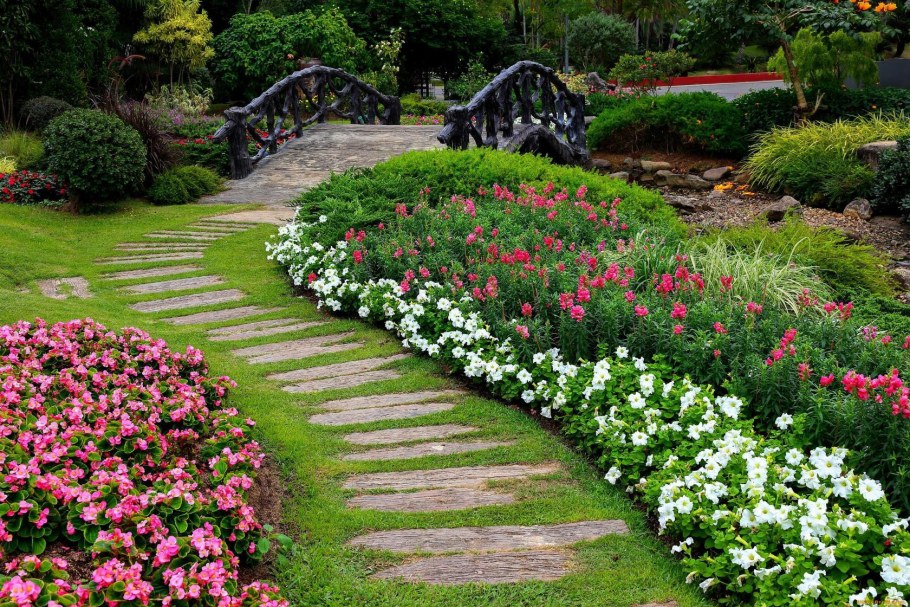 Кончаловский усадьба плетень