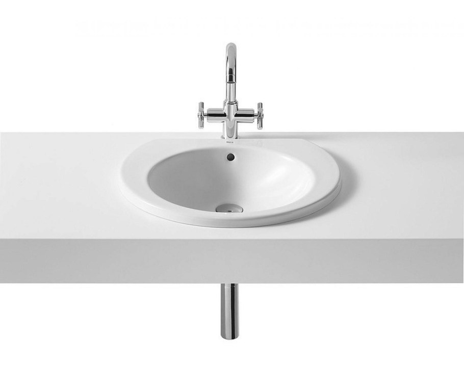 Roca Neo Selene 322307000