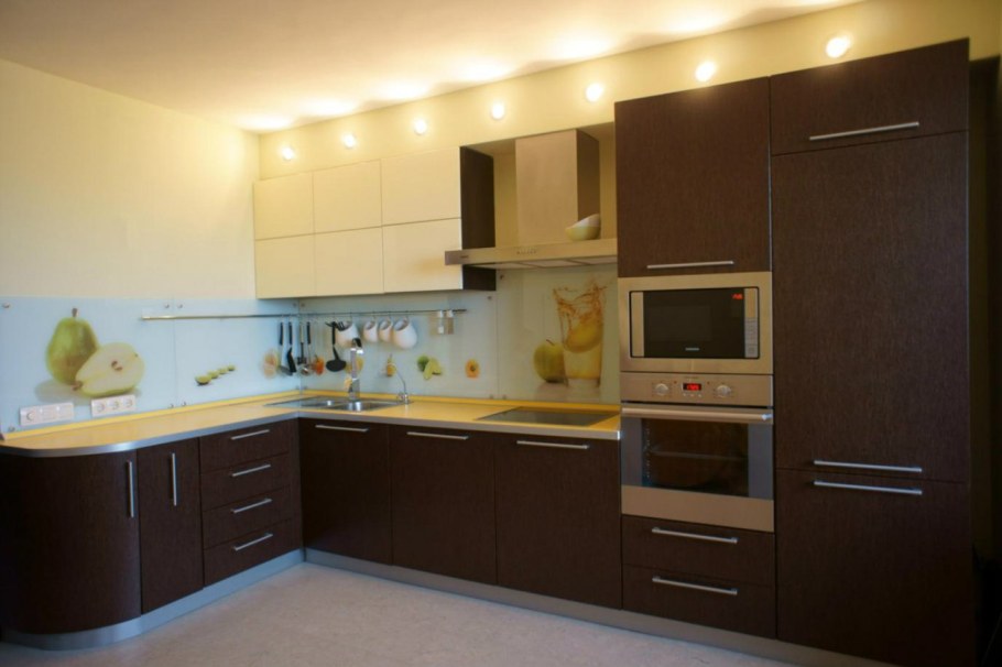 Пластик Арпа 4511