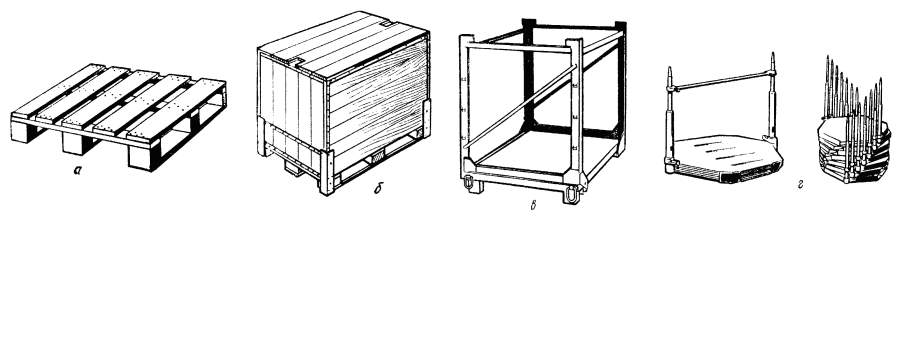 Гидробак для гидравлики чертеж