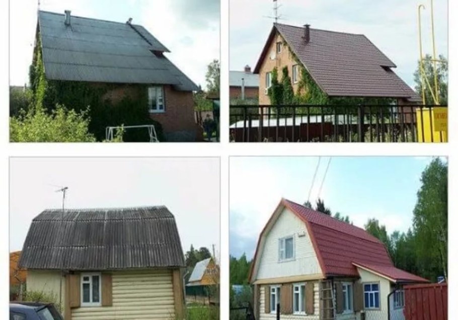 Пристройка к деревянному дому проекты