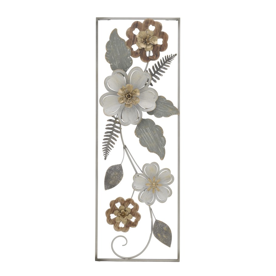 WS-1001 статуэтка "Атлант"