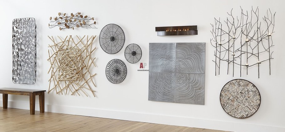 Обои 75129-11 Wall Decor