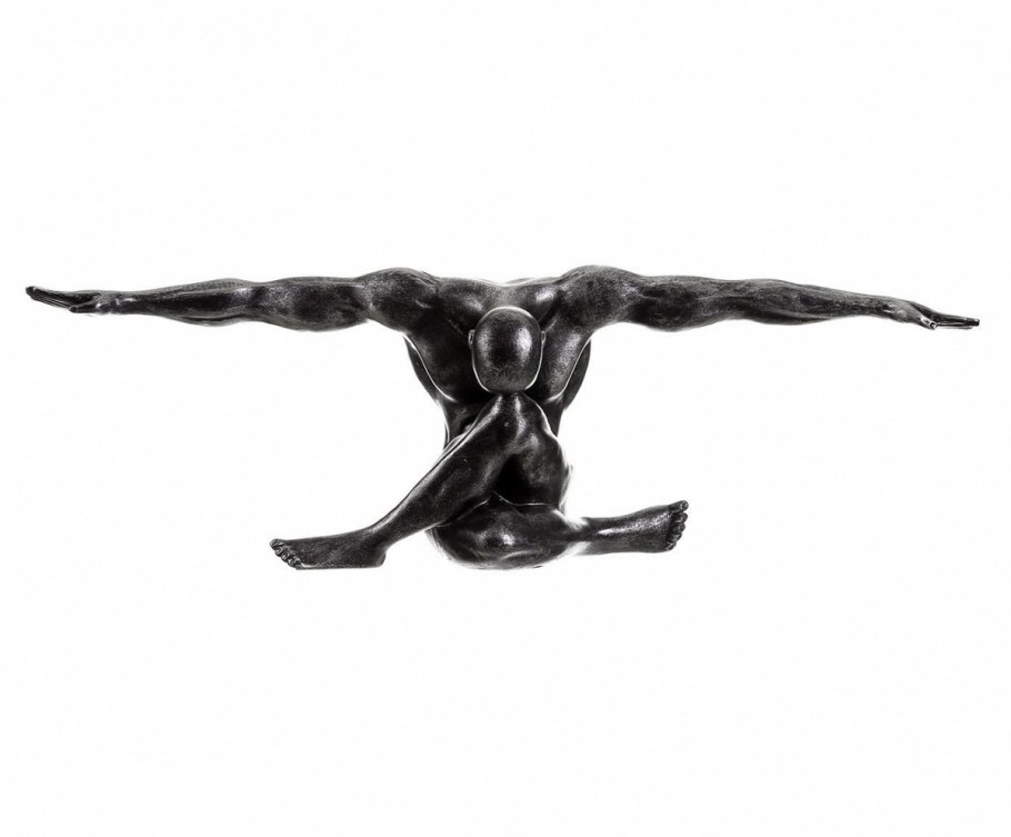 Инфинити Керамик Треви