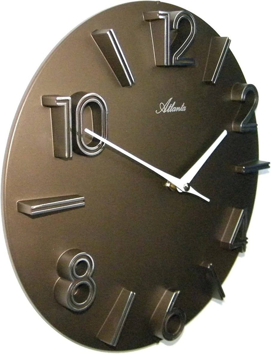 Настенный декор