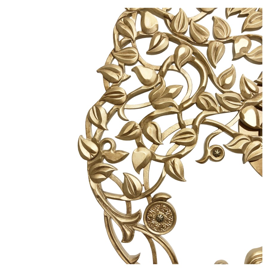 Зеркало интерьерное