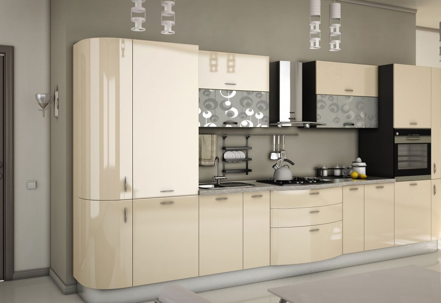 Мебельная фабрика Юлис Ивантеевка