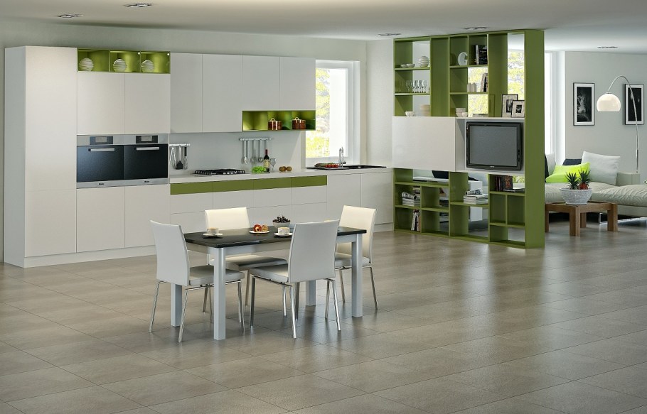 Giulia Novars Нижний Новгород