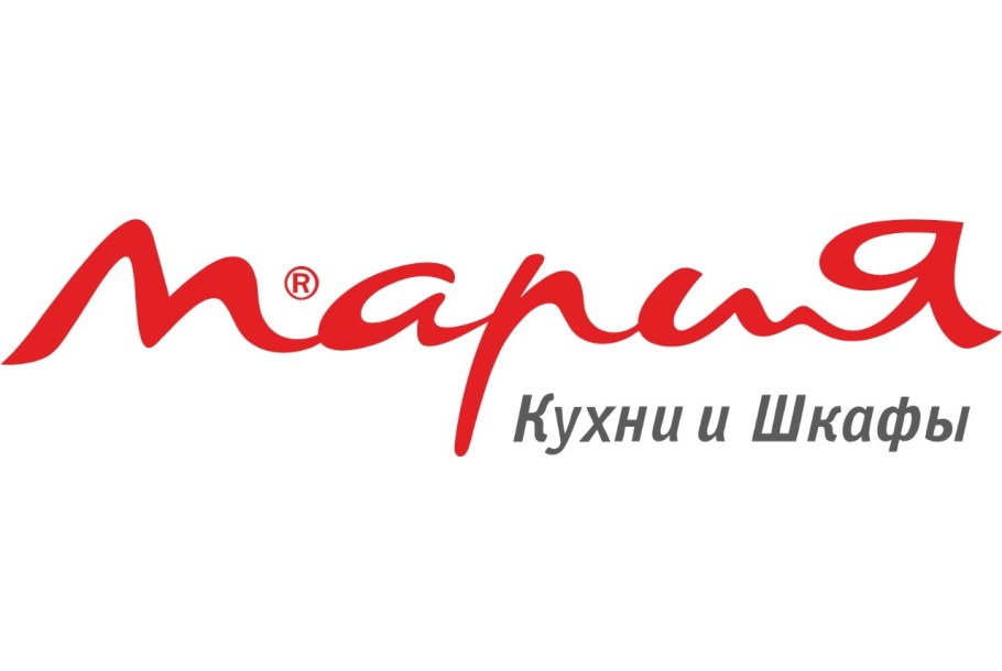 Мебельная фабрика Мария Саратов вакансии