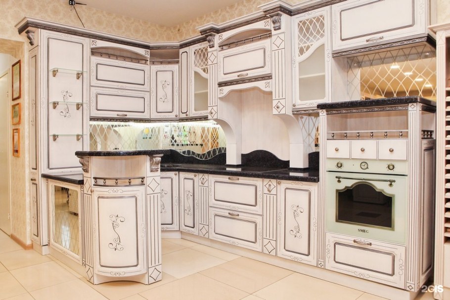 Финист мебельная компания Нижний Тагил