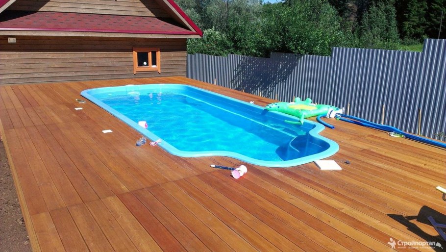 Хвалынск горнолыжный курорт термы