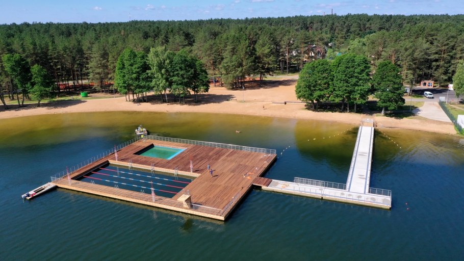 Бассейн бассейн бассейн Суздаль