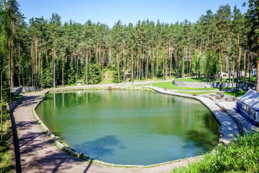 Подогрев для бассейна Bestway