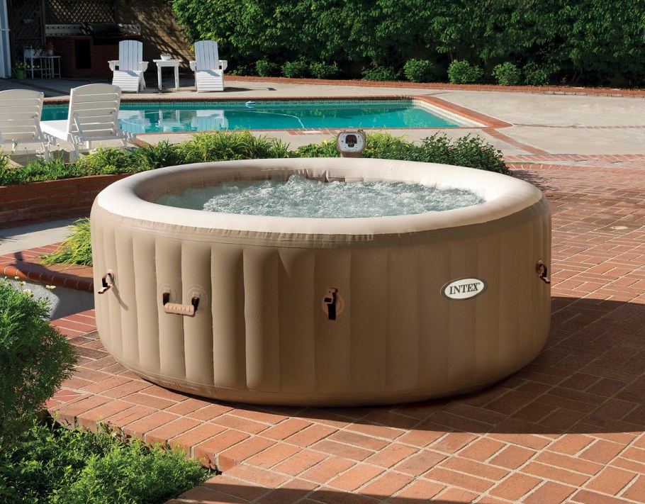 Орбита 1 пансионат 2* Сочи