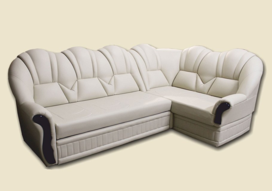 Угловой диван Серж 3