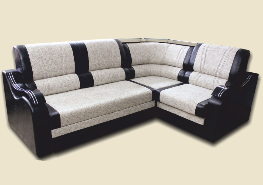 Диван угловой Феникс 2 Идиллия