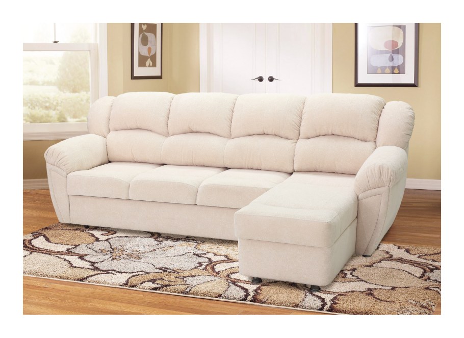 Диван Милана Ихсан