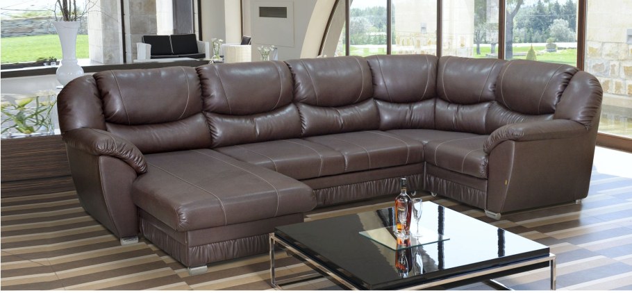 Фабрика Алмаз Ульяновск