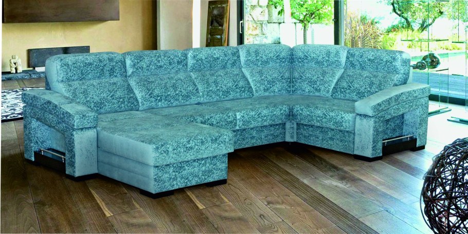 Фабрика Алмаз Ульяновск