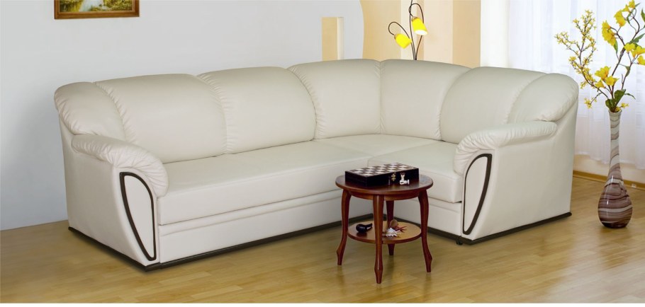 Диван Бали Ульяновская фабрика