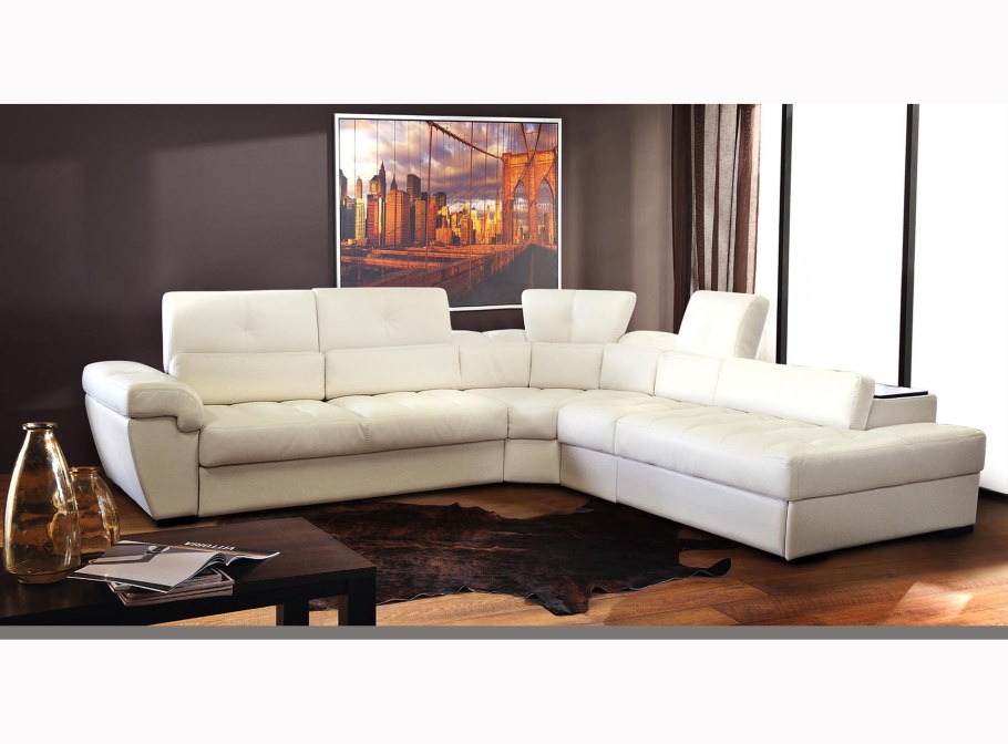 Диван Неаполь Андреа