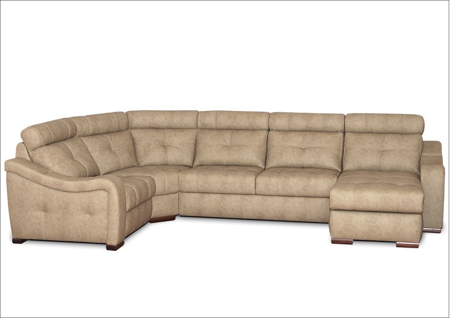 Диван Ника Ульяновская фабрика Идиллия