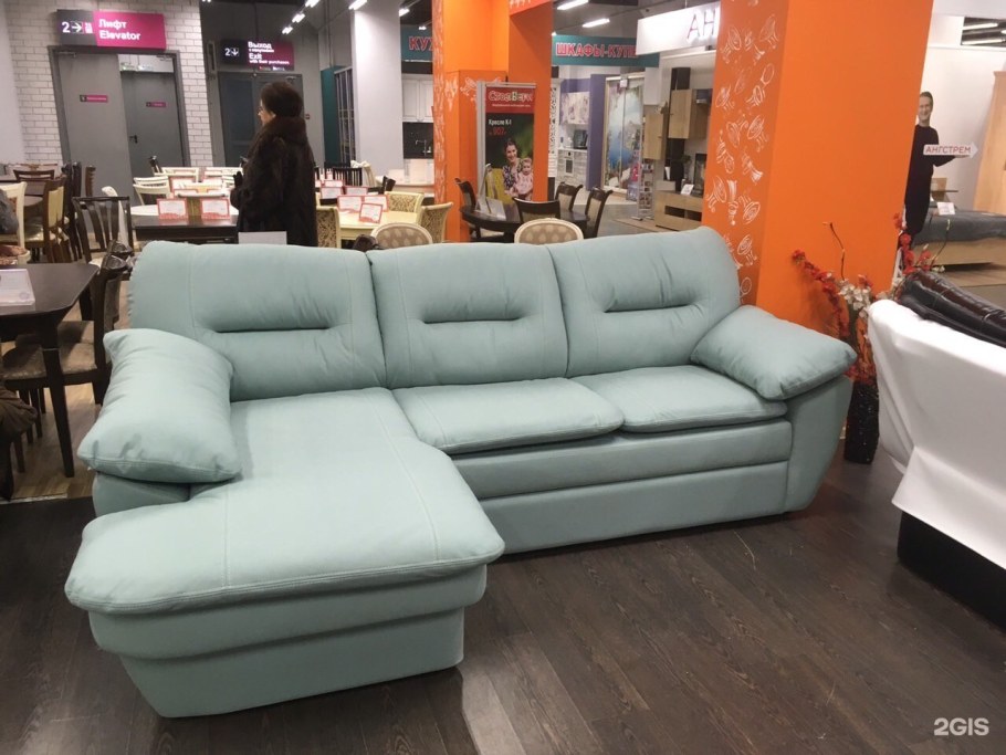 Диваны в Нижнем Новгороде мебельный базар