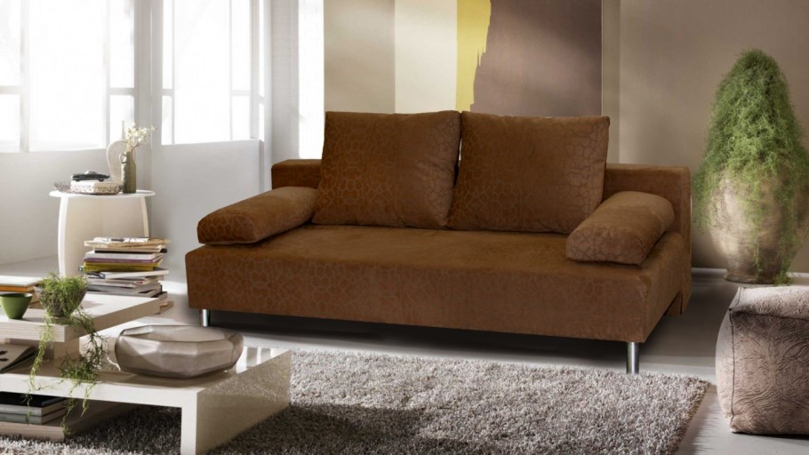 Маркиз 2 Мебельград