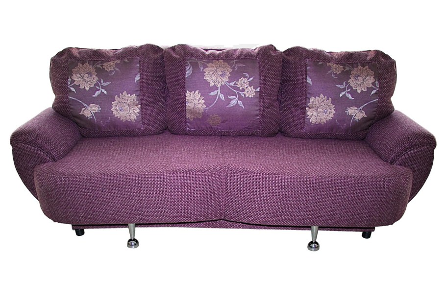 Мебель на Южном рынке