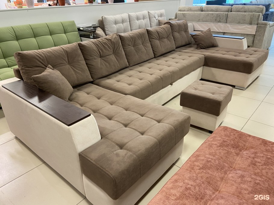 Мебельный базар на Нариманова Казань каталог товаров диваны