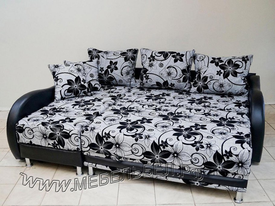 Нижегородские диваны