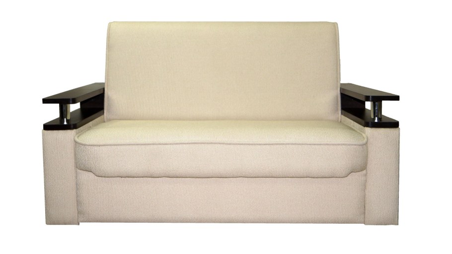 Диван-книжка FOTODIVAN Лидер